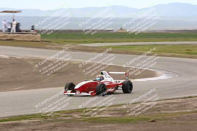 media/Mar-16-2024-CalClub SCCA (Sat) [[de271006c6]]/Group 1/Race/